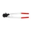 Felco C112 Kétkezes vezeték és kábelvágó (020-FELCO C112)