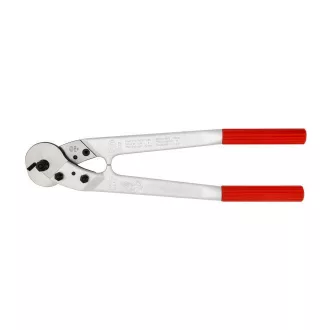   Felco C12 Kétkezes vezeték és kábelvágó (020-FELCO C12)