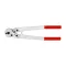 Felco C12 Kétkezes vezeték és kábelvágó (020-FELCO C12)