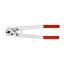 Felco C12 Kétkezes vezeték és kábelvágó (020-FELCO C12)