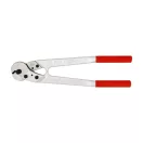 Felco C12 Kétkezes vezeték és kábelvágó (020-FELCO C12)