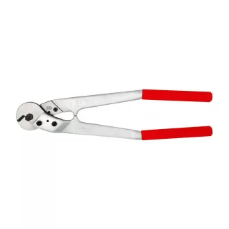   Felco C16 Kétkezes vezeték és kábelvágó (020-FELCO C16)