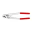 Felco C16 Kétkezes vezeték és kábelvágó (020-FELCO C16)