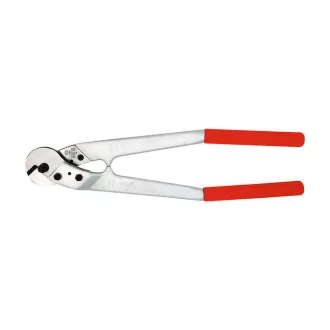   Felco C16E Kétkezes vezeték és kábelvágó (020-FELCO C16E)