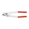 Felco C16E Kétkezes vezeték és kábelvágó (020-FELCO C16E)