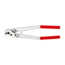 Felco C16E Kétkezes vezeték és kábelvágó (020-FELCO C16E)