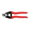 Felco C3 Egykezes kábelvágó (020-FELCO C3)