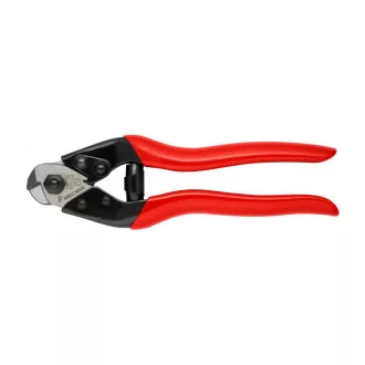 Felco C7 Egykezes kábelvágó (020-FELCO C7)
