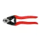 Felco C7 Egykezes kábelvágó (020-FELCO C7)