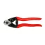 Felco C7 Egykezes kábelvágó (020-FELCO C7)
