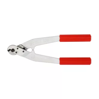Felco C9 Kétkezes vezeték és kábelvágó (020-FELCO C9)