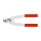 Felco C9 Kétkezes vezeték és kábelvágó (020-FELCO C9)