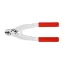 Felco C9 Kétkezes vezeték és kábelvágó (020-FELCO C9)