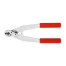 Felco C9 Kétkezes vezeték és kábelvágó (020-FELCO C9)