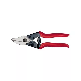 Felco CP Univerzális metszőolló (020-Felco CP)