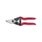 Felco CP Univerzális metszőolló (020-Felco CP)