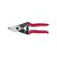 Felco CP Univerzális metszőolló (020-Felco CP)