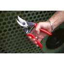 Felco CP Univerzális metszőolló (020-Felco CP)