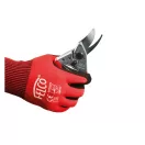 Felco Kesztyű L (020-Felco 701-L)