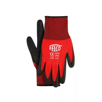 Felco Kesztyű XL (020-Felco 701-XL)