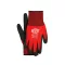Felco Kesztyű XL (020-Felco 701-XL)