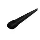 Silky Hayauchi 2400-390-6,5 / 3 részes teleszkópos ágvágó rúdfűrész (KSI017639N)