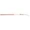 Silky 4500-380-7,5 / 3 részes Forester rúdfűrész (KSI027345)