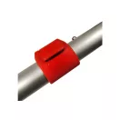 Silky 4500-380-7,5 / 3 részes Forester rúdfűrész (KSI027345)