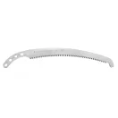 Silky Forester 380-7.5 Penge (KSI027438)