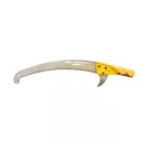 Silky Hayate 5000-420-6,5 / 3 részes teleszkópos ágvágó, rúdfűrész (KSI037142)