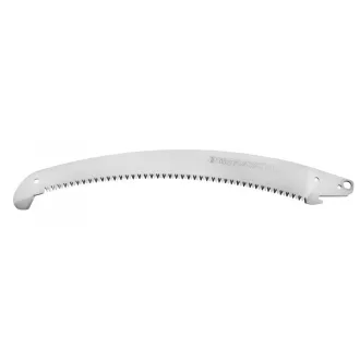 Silky Hayate 7700 420-6.5 Penge (KSI037342)