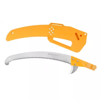   Silky komplett Hayate 7700 420-6.5, penge, pengevédő (KSI037442)