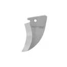 Silky Hayate ágvágóhoz penge (KSI037542)