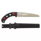 Silky Gomtaro 180-8 Metszőfűrész (KSI310218)