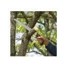 Silky Gomtaro 180-8 Metszőfűrész (KSI310218)