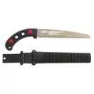 Silky Gomtaro 210-8 Metszőfűrész (KSI310221)