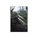 Silky Gomtaro 210-8 Metszőfűrész (KSI310221)