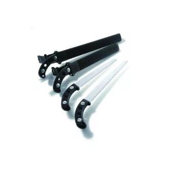 Silky Gomtaro 240-8 metszőfűrész (KSI310224)