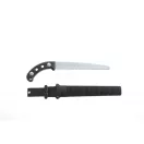 Silky Gomtaro 240-8 metszőfűrész (KSI310224)