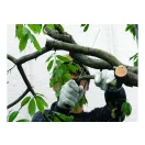 Silky Gomtaro 240-8 metszőfűrész (KSI310224)