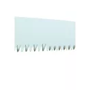 Silky Gomtaro 240-8 metszőfűrész (KSI310224)