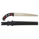 Silky Gomtaro 270-8 metszőfűrész (KSI310227)