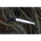 Silky Gomtaro 270-8 metszőfűrész (KSI310227)