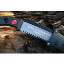 Silky Gomtaro 270-8 metszőfűrész (KSI310227)