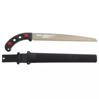 Silky Gomtaro 300-8 metszőfűrész (KSI310230)
