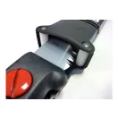 Silky Gomtaro 300-8 metszőfűrész (KSI310230)