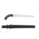 Silky Gomtaro 330-8 Metszőfűrész (KSI310233)