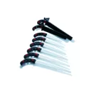 Silky Gomtaro 330-8 Metszőfűrész (KSI310233)