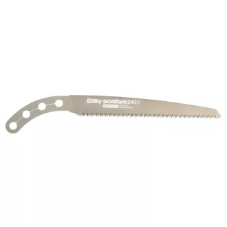 Silky Gomtaro 240-8 Penge (KSI310324)