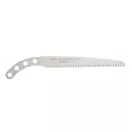 Silky Gomtaro 240-8 Penge (KSI310324)